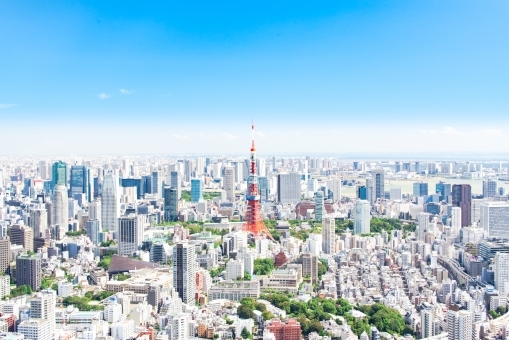 【田舎者】ごめん、わざわざ住み辛い「東京」に住む必要あるか？大阪、京都、名古屋くらいで充分だよね？