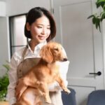 ワイ「なんかペット飼おう」お前ら「犬はやめとけ猫はやめとけハムスターはやめとけ」→結果。。。