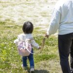 【議論】お前ら子どもにハーネス装着させるのどう思ってる？？？