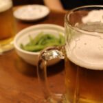 社員全員に嫌われてるワイ、新歓の飲み会に参加してみた結果。。。