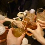 俺「おいゆとり、今日飲み行くぞ！」ゆとり「あ、いいですね！店僕が予約しちゃっていいっすか？」俺「お、おう」→