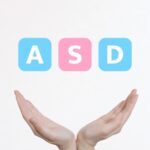 ワイ、発達障害(ASD)やけど質問ある？？？