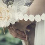 65歳の市長が16歳の少女と結婚。7番目の妻として迎え入れる