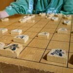 【画像】可愛すぎると話題の女流棋士さん、やっぱり可愛いｗｗｗｗ