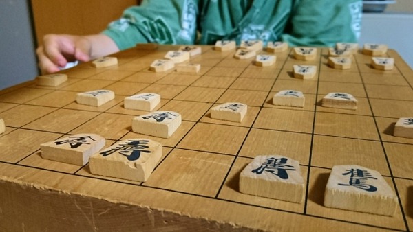 【画像】可愛すぎると話題の女流棋士さん、やっぱり可愛いｗｗｗｗ