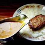 子供舌おじさん「カレー！ハンバーグ！ラーメン！」←これｗｗｗｗ