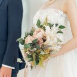 独身(40)「若者よ、結婚をしろ！何とかして子供作れ！どうなっても知らんぞーーー！！！」→