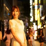 ガールズバー店員(23)「俺(38)さんって結婚したいなら絶対すぐできますよ?」←これ