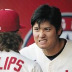 速報大谷翔平さすがにおかしいｗｗｗｗｗ