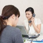 客と電話してて「津は津波の津ですか？」って聞いてしまった結果。。。