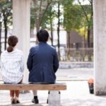 A先輩「Bってうざくね？」ワイ「あーたしかに」B先輩「Aってマジムカつく」ワイ「そーっすねぇ」→結果ｗ