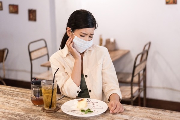 【悲報】主治医「食べられません」アレルギーワイ「は？」→結果…