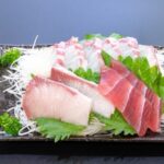 【ヤバい】魚の値段がどんどん高く・・・日本を「漁業大国」と思っている人が時代遅れな訳