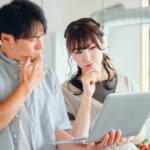 ぼく(35)結婚しよう貯金2000万かの(33)おっけ貯金は結果ｗ