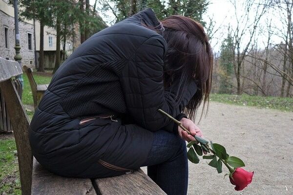 【閲覧注意】例の美人女子高生殺害事件、全てが地獄………(画像あり)