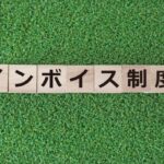 緊急いきなり年収の10%税金払えって言われて生活成り立つインボイスってそういう制度だぞ