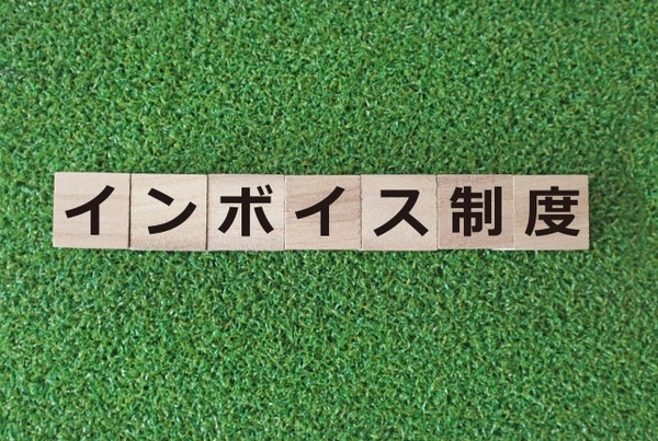 緊急いきなり年収の10%税金払えって言われて生活成り立つインボイスってそういう制度だぞ