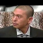 衝撃松本人志のこの予言スゴいよな