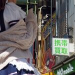 秋葉原、つまんねー街になったなよな…