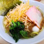 ラーメン屋でラーメン頼んで30分待たされてまだっすかって言った結果