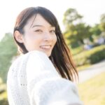 俺(26)「ごめん、別れたい」彼女(29)「……いいけど一生恨むからね～」ﾆﾔﾆﾔ→結果。。。