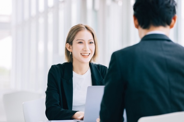 政府役職持ちの女性の割合を無理やり増やせよ増やさないのは女性差別や中小企業?結果