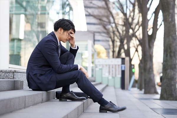 今日ガストで最悪な出来事があったから聞いてくれ…