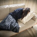 医師梅雨で体調悪くなる人体の中で起きてることがこれなんです