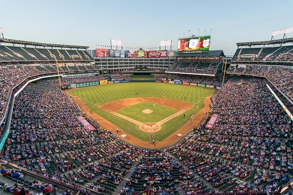 イチローがめちゃくちゃストイックなのに、衰えるのが早かった理由を解説するで！