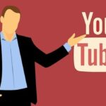 【朗報】YouTubeで日本人の『最古のコメント』、発掘される！