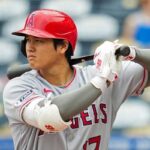 大谷翔平のルーティン、めちゃくちゃ凄いと話題になる！！！