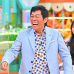 明石家さんまに称賛成田悠輔氏テレビは伝統芸能みたいになるへの切り返し見事腕前の凄さ最高