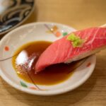 バカ「回転寿司のマグロって美味いよなぁw」俺「え？インドマグロだよあれ」バカ「だから何？」→