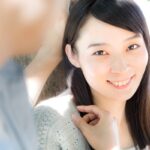 半年前ワイ「これから同棲やけど、金はワイが稼ぐから家事と飯よろしくな！」彼女「任せて！！」→結果