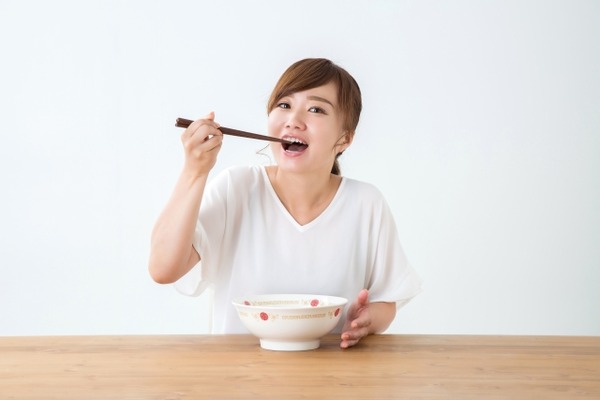 画像あり閉じないカツ丼ガチでタピオカ屋さん並に増えだしてしまうｗｗｗｗｗ