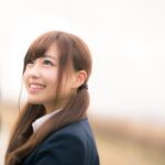 バイト先のJKワイさんって柔軟剤何使ってるんですかワイ(21)えっ結果