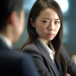 ババア先輩(35)入社2年目の女に彼氏取られた結果ｗｗｗ