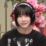 あのちゃんガン無視された俳優を実名暴露