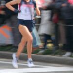 【驚愕】フジ27時間テレビ、休憩を取らせない100kmマラソンで人を殺しかけてしまう。。。