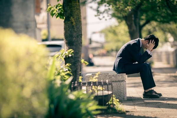 【悲報】妹とワイの友人が付き合ってて来月ゴールインすることが発覚した結果。。。