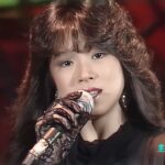 全盛期の中森明菜絶対的アイドル感が無敵すぎるｗｗｗｗｗ