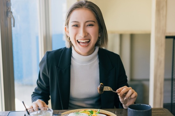 画像初見の定食屋のハンバーグ定食(980円)でこれが出てきた時の気持ちｗｗｗｗｗｗ