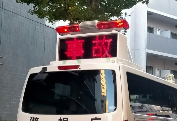 上司「お前が交通事故起こした場所行ってみたけど40ｋｍ/ｈ制限だったぞｗｗｗ」俺「はぁ…そうですか…」→結果…