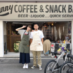 悲報木村沙織さんの夫の口コミ評価がひどすぎるカフェ無事閉店してしまう