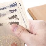 ワイ(年収1030万円)「小遣い月10万円は流石に厳しいって！」 嫁(年収0円)「私なんか月3万円だよ！？」