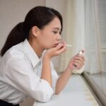 女さん「ヤンキーと結婚するわ」ワイ「アイツはやめといた方がええよ」→数ヶ月後