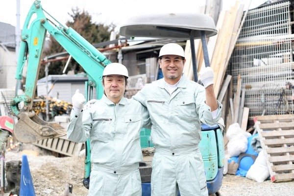 現場の土方にアイス配った結果ｗｗｗｗｗ