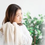 隣の女子大生「すみません、シャワー使わせて欲しいんですけど……私の部屋の壊れちゃってて……」→結果ｗ