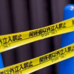 【閲覧注意】「新潟小2女児殺害事件」が胸糞悪すぎる