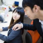 俺「パソコン一回落としてもらっていい？」新人(女)「えっ？机からですか！？」俺「…」→結果。。。